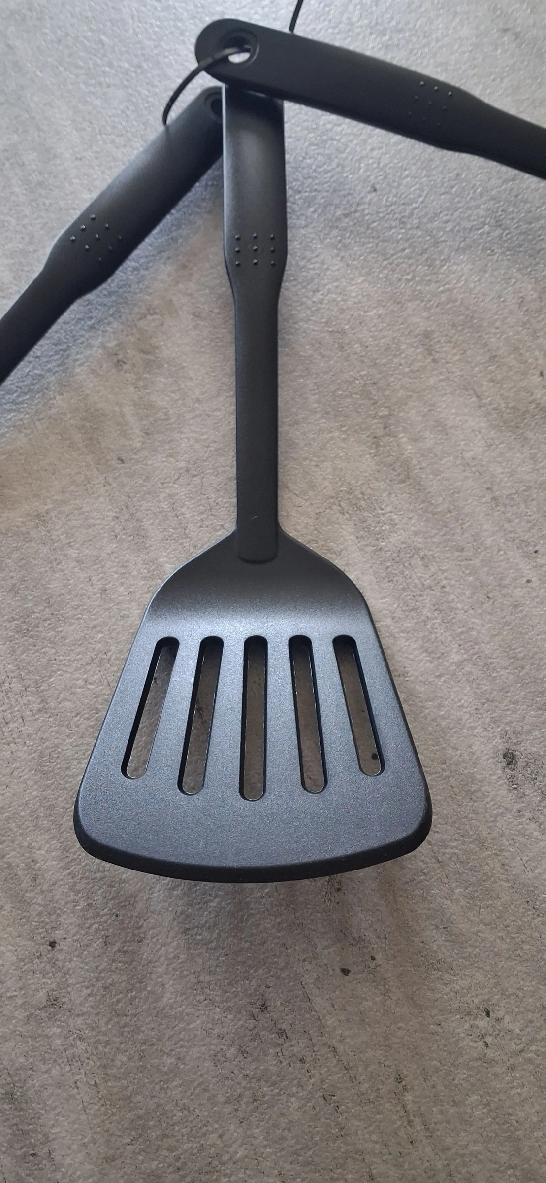 Lot de utensílios Tefal – photo 3